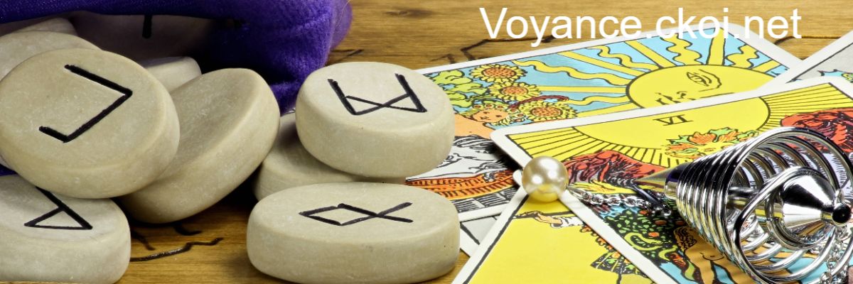 voyance.ckoi.net voyance.ckoi.net